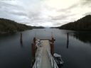 ./images/calvert/dock/20160402/dock20160402_145503.jpg