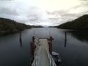 ./images/calvert/dock/20160402/dock20160402_150001.jpg