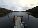 ./images/calvert/dock/20160402/dock20160402_150504.jpg