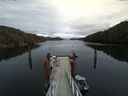 ./images/calvert/dock/20160402/dock20160402_151002.jpg