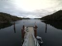 ./images/calvert/dock/20160402/dock20160402_151502.jpg