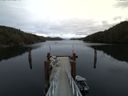 ./images/calvert/dock/20160402/dock20160402_152004.jpg