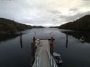 ./images/calvert/dock/20160402/dock20160402_152502.jpg