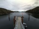 ./images/calvert/dock/20160402/dock20160402_153002.jpg