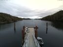 ./images/calvert/dock/20160402/dock20160402_153504.jpg