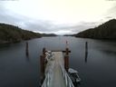 ./images/calvert/dock/20160402/dock20160402_154002.jpg