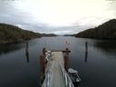 ./images/calvert/dock/20160402/dock20160402_154501.jpg