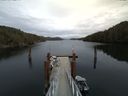 ./images/calvert/dock/20160402/dock20160402_155001.jpg
