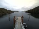 ./images/calvert/dock/20160402/dock20160402_155501.jpg