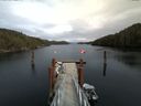 ./images/calvert/dock/20160402/dock20160402_160004.jpg