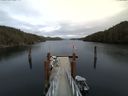 ./images/calvert/dock/20160402/dock20160402_160504.jpg