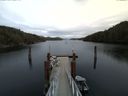 ./images/calvert/dock/20160402/dock20160402_161004.jpg
