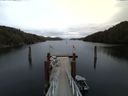 ./images/calvert/dock/20160402/dock20160402_161504.jpg