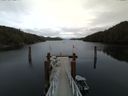 ./images/calvert/dock/20160402/dock20160402_162004.jpg