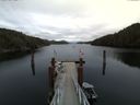 ./images/calvert/dock/20160402/dock20160402_162504.jpg