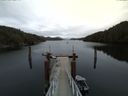 ./images/calvert/dock/20160402/dock20160402_163002.jpg