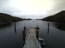./images/calvert/dock/20160402/dock20160402_163501.jpg