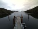 ./images/calvert/dock/20160402/dock20160402_164001.jpg