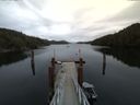 ./images/calvert/dock/20160402/dock20160402_164503.jpg