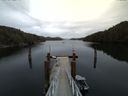 ./images/calvert/dock/20160402/dock20160402_165001.jpg