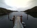 ./images/calvert/dock/20160402/dock20160402_165504.jpg