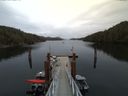 ./images/calvert/dock/20160402/dock20160402_170002.jpg