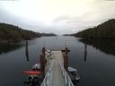 ./images/calvert/dock/20160402/dock20160402_170504.jpg