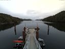 ./images/calvert/dock/20160402/dock20160402_171004.jpg
