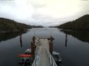 ./images/calvert/dock/20160402/dock20160402_171504.jpg