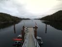 ./images/calvert/dock/20160402/dock20160402_172004.jpg