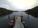 ./images/calvert/dock/20160402/dock20160402_172502.jpg