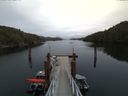 ./images/calvert/dock/20160402/dock20160402_173003.jpg