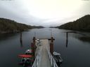 ./images/calvert/dock/20160402/dock20160402_173501.jpg