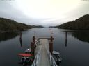 ./images/calvert/dock/20160402/dock20160402_174003.jpg