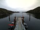 ./images/calvert/dock/20160402/dock20160402_174504.jpg