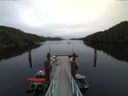 ./images/calvert/dock/20160402/dock20160402_175001.jpg