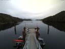 ./images/calvert/dock/20160402/dock20160402_175504.jpg