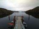 ./images/calvert/dock/20160402/dock20160402_180502.jpg