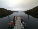 ./images/calvert/dock/20160402/dock20160402_181002.jpg