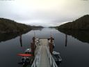 ./images/calvert/dock/20160402/dock20160402_181504.jpg