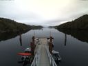 ./images/calvert/dock/20160402/dock20160402_182003.jpg
