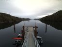 ./images/calvert/dock/20160402/dock20160402_182501.jpg