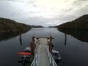 ./images/calvert/dock/20160402/dock20160402_184004.jpg