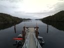 ./images/calvert/dock/20160402/dock20160402_184504.jpg