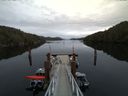 ./images/calvert/dock/20160402/dock20160402_185504.jpg