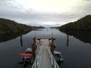 ./images/calvert/dock/20160402/dock20160402_190004.jpg