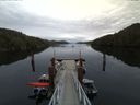./images/calvert/dock/20160402/dock20160402_190504.jpg