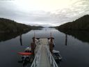 ./images/calvert/dock/20160402/dock20160402_191003.jpg