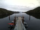 ./images/calvert/dock/20160402/dock20160402_191503.jpg