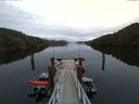 ./images/calvert/dock/20160402/dock20160402_192003.jpg